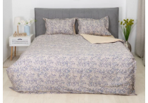 Постільна білизна Egyptian Cotton Вилюта - 67, євро